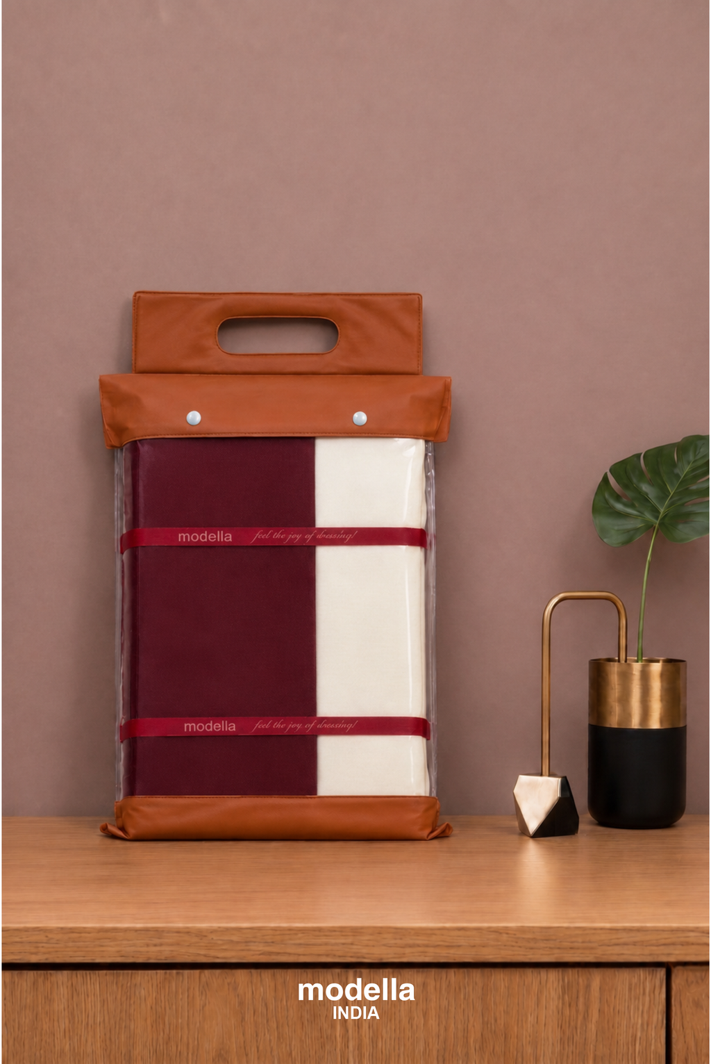 Wine Maroon – Freedom, Valor, Independence