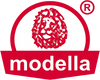 modella - Home